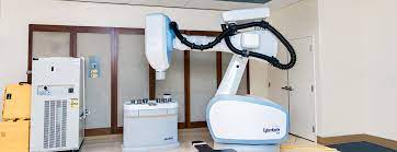 CyberKnife